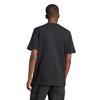 Men s Trefoil Essentials T-Shirt