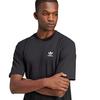Men s Trefoil Essentials T-Shirt