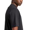 Men s Trefoil Essentials T-Shirt