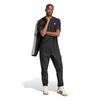 Men s Trefoil Essentials T-Shirt