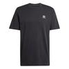 Men s Trefoil Essentials T-Shirt