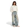 Haut   manches longues Essentials Winterized   grosses c tes pour femmes