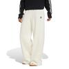 Pantalon Essentials Winterized   nervures larges pour femmes