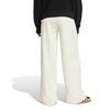 Pantalon Essentials Winterized   nervures larges pour femmes