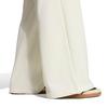 Pantalon Essentials Winterized   nervures larges pour femmes