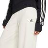 Pantalon Essentials Winterized   nervures larges pour femmes