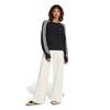 Pantalon Essentials Winterized   nervures larges pour femmes
