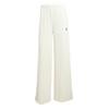 Pantalon Essentials Winterized   nervures larges pour femmes