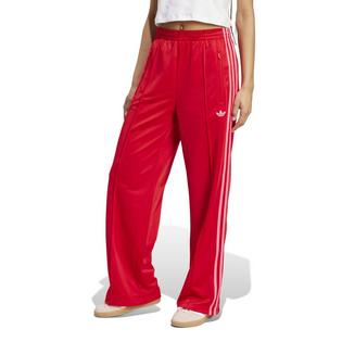 adidas Originals Women's Adicolor Classic Firebird Loose Track Pant