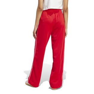 adidas Originals Women's Adicolor Classic Firebird Loose Track Pant