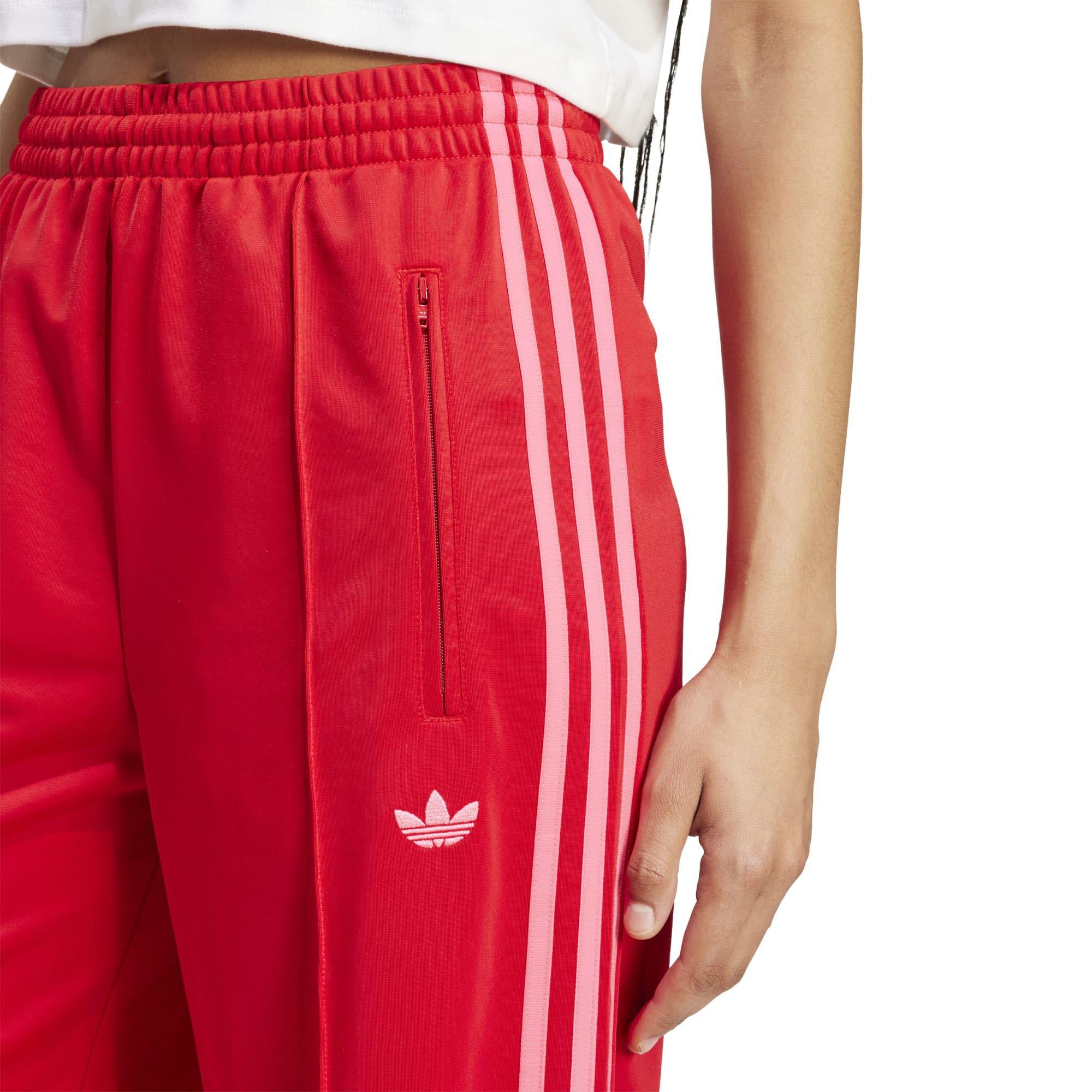 Women's Adicolor Classic Firebird Loose Track Pant