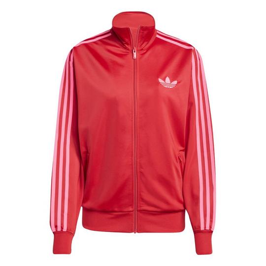 Women's Adicolor Classic Firebird Loose Track Jacket | adidas