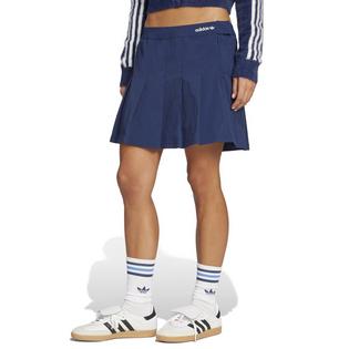 adidas Originals Women's Pleated Skirt