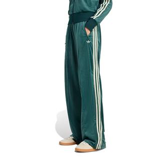 adidas Originals Women's Liberty London Debossed Velvet Track Pant