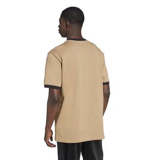 adidas Originals Men's Adicolor Loose 2000s Cali T-Shirt