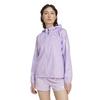 Women s Own the Run Jacket