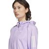 Women s Own the Run Jacket