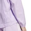 Women s Own the Run Jacket