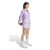 Women s Own the Run Jacket