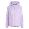 Women s Own the Run Jacket