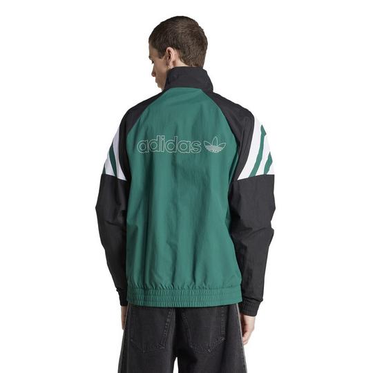 Men's Track Jacket | adidas Originals | Sporting Life Online