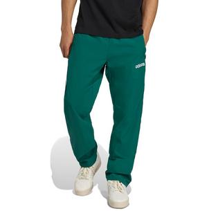 adidas Originals Men's Track Pant