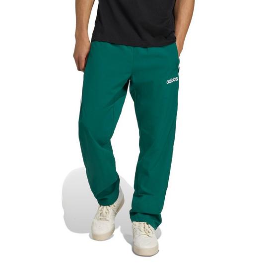 adidas Originals Men s Track Pant