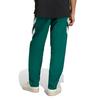 Men s Track Pant