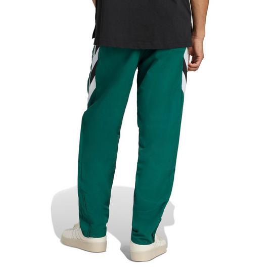 Men's Track Pant | adidas Originals | Sporting Life Online