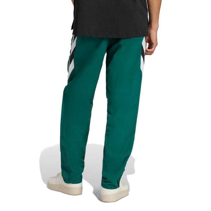 adidas Originals Pantalon de surv&ecirc;tement pour hommes