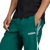 Men s Track Pant