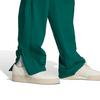 Men s Track Pant