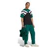 Men s Track Pant