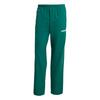 Men s Track Pant
