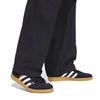 Men s Trefoil Essentials Woven Cargo Pant