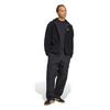 Men s Trefoil Essentials Woven Cargo Pant