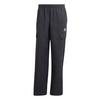 Men s Trefoil Essentials Woven Cargo Pant