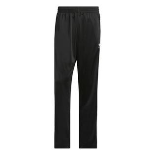 adidas Originals Men's Adicolor Classics Firebird Track Pant