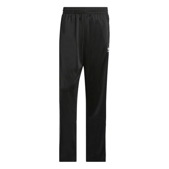 Men's Adicolor Classics Firebird Track Pant | adidas Originals