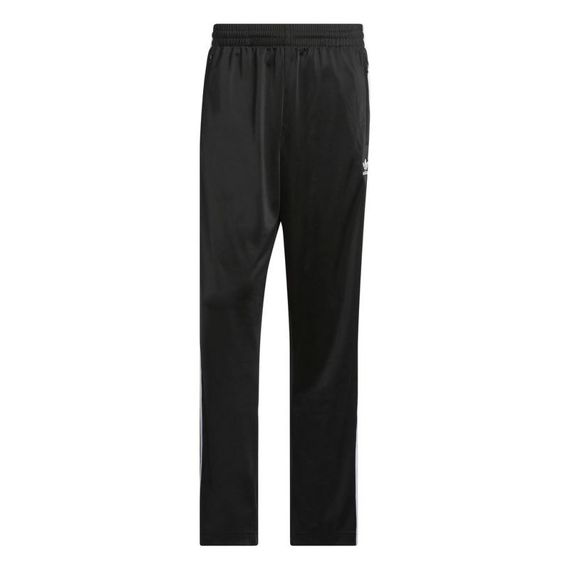 adidas Originals Men's Adicolor Classics Firebird Track Pant