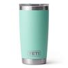 Gobelet Rambler  174   20 oz 