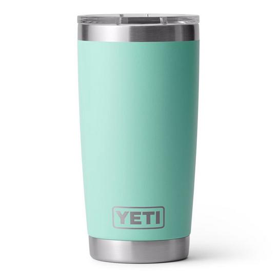 Yeti Gobelet Rambler  174   20 oz 