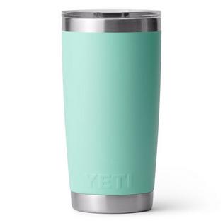 YETI Gobelet Rambler® (20 oz)