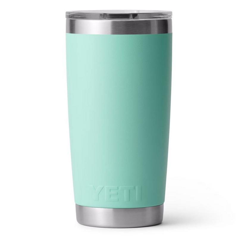 YETI Gobelet Rambler® (20 oz)