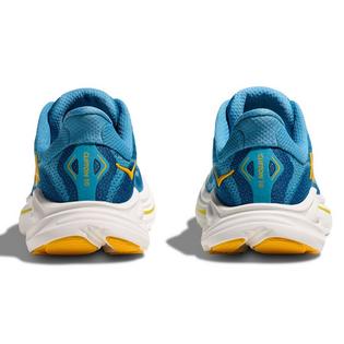 HOKA Juniors' [3.5-7] Clifton 10 Running Shoe