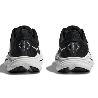 HOKA Chaussures de course Clifton 10 pour juniors [3,5-7]