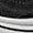 Black/White | Chaussures de course Clifton 10 pour juniors [3,5-7]