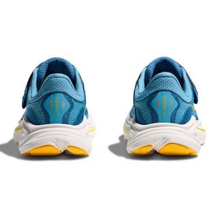 HOKA Kids' [11-3] Clifton 10 Running Shoe