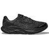 Juniors   3 5-7  Rincon 4 Running Shoe