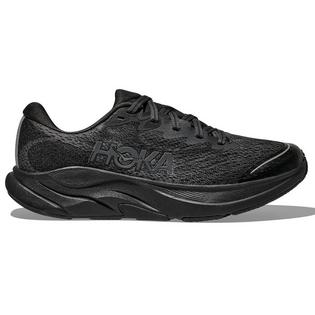 HOKA Juniors' [3.5-7] Rincon 4 Running Shoe